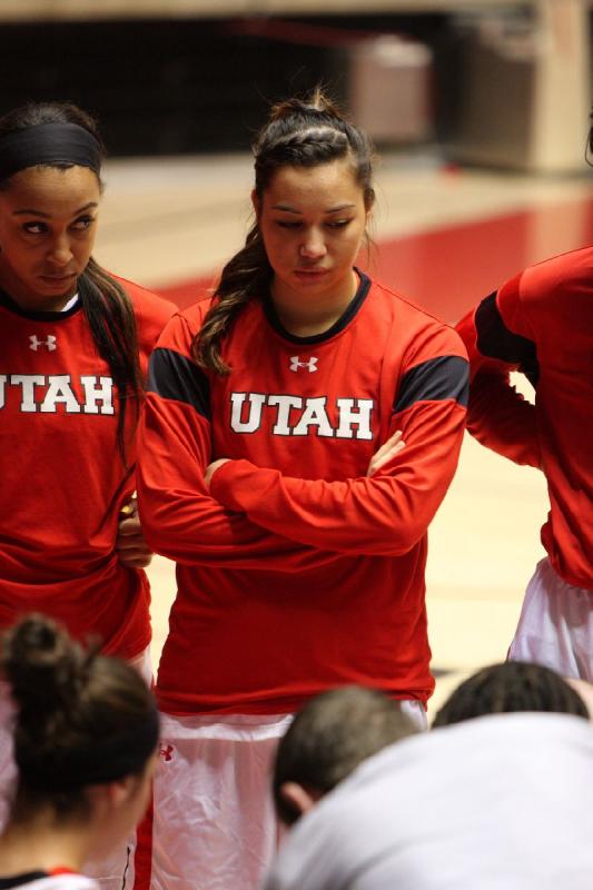2014-03-02 14:21:43 ** Basketball, Devri Owens, UCLA, Utah Utes, Valerie Nawahine, Women's Basketball ** 