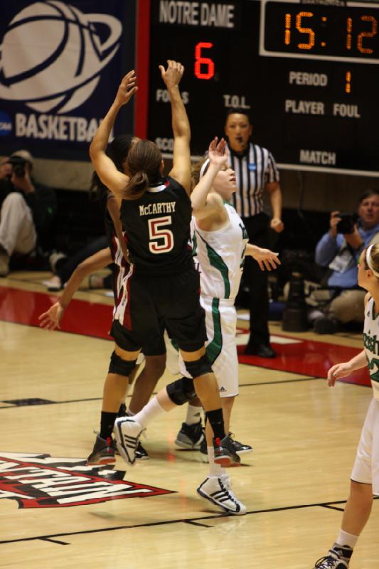 2011-03-21 19:47:50 ** Basketball, Notre Dame, Temple, Women's Basketball ** 2011-03-21 19:47:50 ** Basketball, Notre Dame, Temple, Women's Basketball **