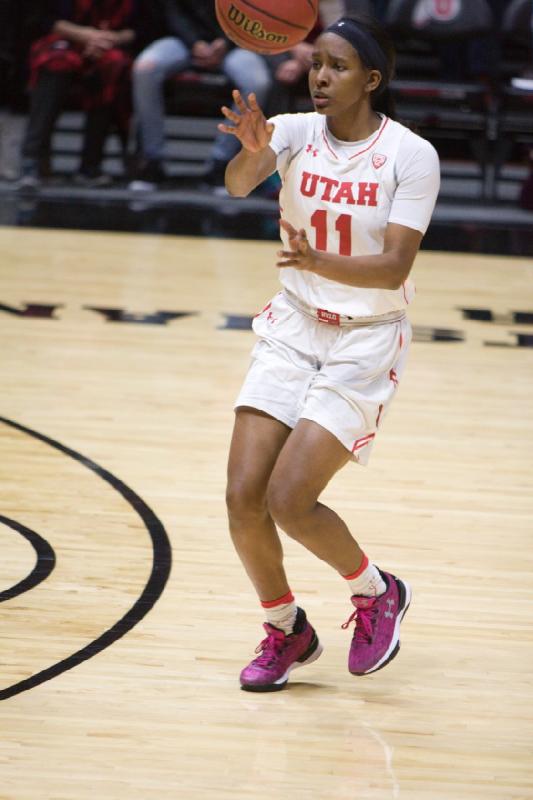 2018-02-16 19:58:10 ** Basketball, Erika Bean, Utah Utes, Washington State, Women's Basketball ** 2018-02-16 19:58:10 ** Basketball, Erika Bean, Utah Utes, Washington State, Women's Basketball **