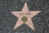 Gene Autry.