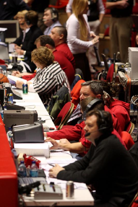 2010-02-21 14:53:15 ** Basketball, SDSU, Utah Utes, Women's Basketball ** 