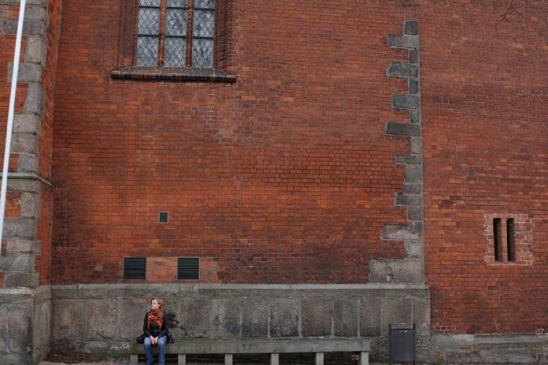 2010-04-08 12:38:29 ** Deutschland, Lübeck ** 
