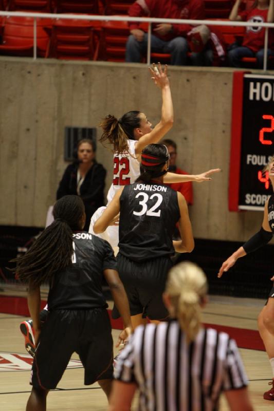 2014-01-10 18:33:42 ** Basketball, Danielle Rodriguez, Stanford, Utah Utes, Women's Basketball ** 2014-01-10 18:33:42 ** Basketball, Danielle Rodriguez, Stanford, Utah Utes, Women's Basketball **