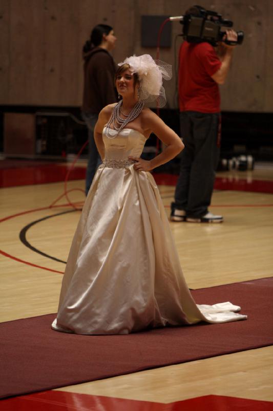 2010-01-30 15:42:09 ** Basketball, BYU, Utah Utes, Women's Basketball ** 