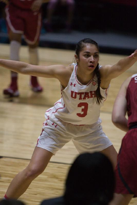 2017-01-13 18:08:07 ** Basketball, Malia Nawahine, Stanford, Utah Utes, Women's Basketball ** 2017-01-13 18:08:07 ** Basketball, Malia Nawahine, Stanford, Utah Utes, Women's Basketball **