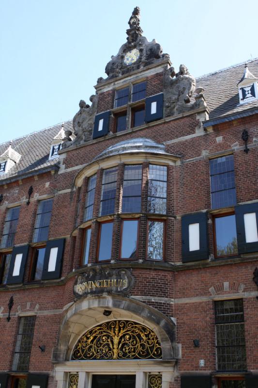 2010-04-17 13:08:10 ** Groningen ** 