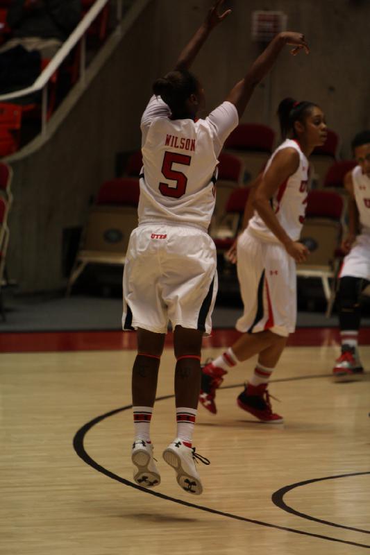 2012-12-15 15:36:37 ** Basketball, Cheyenne Wilson, Ciera Dunbar, Damenbasketball, Houston Baptist Huskies, Iwalani Rodrigues, Utah Utes ** 2012-12-15 15:36:37 ** Basketball, Cheyenne Wilson, Ciera Dunbar, Damenbasketball, Houston Baptist Huskies, Iwalani Rodrigues, Utah Utes **