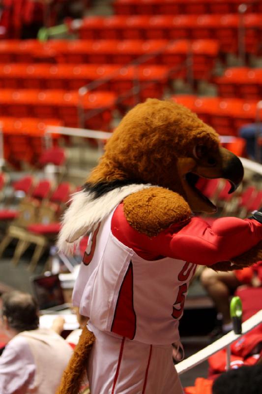 2010-03-06 15:17:02 ** Basketball, Colorado State Rams, Swoop, Utah Utes, Women's Basketball ** 2010-03-06 15:17:02 ** Basketball, Colorado State Rams, Swoop, Utah Utes, Women's Basketball **