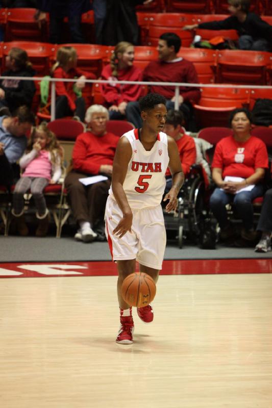 2014-02-14 19:06:00 ** Basketball, Cheyenne Wilson, Utah Utes, Washington State, Women's Basketball ** 