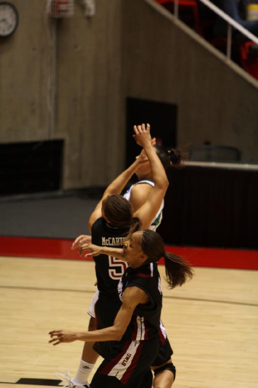 2011-03-21 20:18:11 ** Basketball, Damenbasketball, Notre Dame, Temple ** 2011-03-21 20:18:11 ** Basketball, Damenbasketball, Notre Dame, Temple **