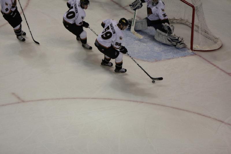 2010-12-15 20:14:24 ** Hockey, Utah Grizzlies ** 