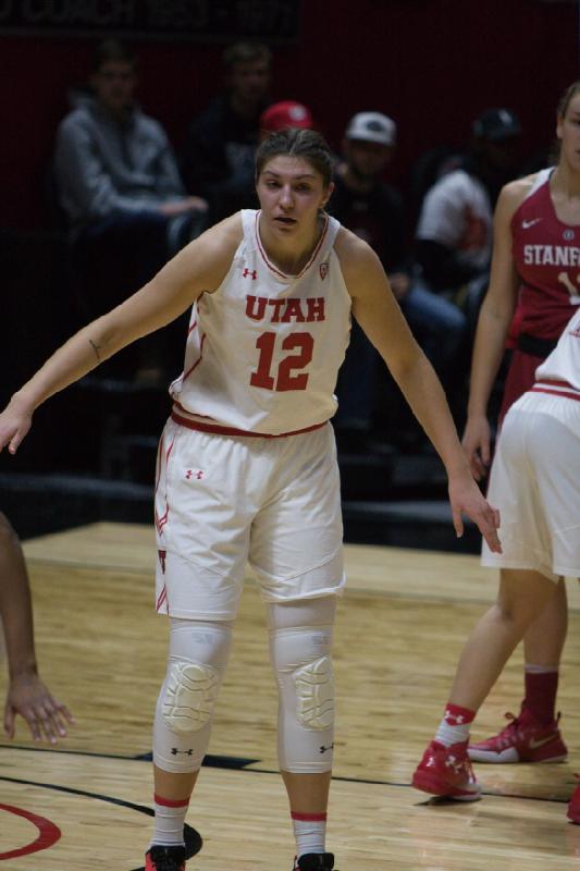2017-01-13 18:25:58 ** Basketball, Emily Potter, Stanford, Utah Utes, Women's Basketball ** 2017-01-13 18:25:58 ** Basketball, Emily Potter, Stanford, Utah Utes, Women's Basketball **