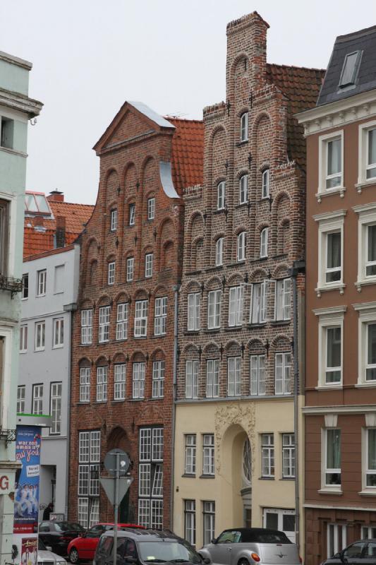 2010-04-08 15:16:07 ** Germany, Lübeck ** 
