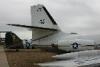 Lockheed C-140B.