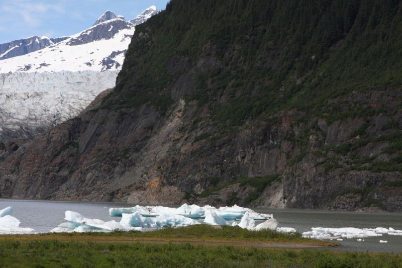 2012-06-20 16:22:19 ** Alaska, Cruise, Juneau ** 