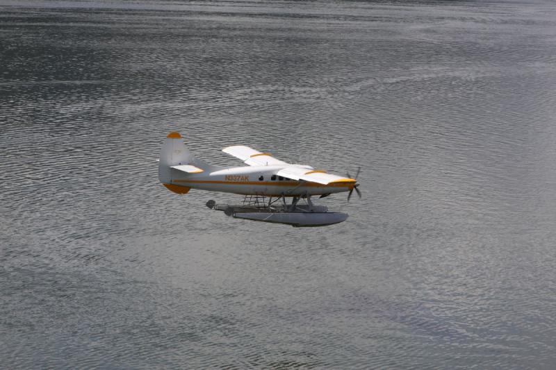 2012-06-20 13:46:38 ** Alaska, Cruise, Juneau ** 