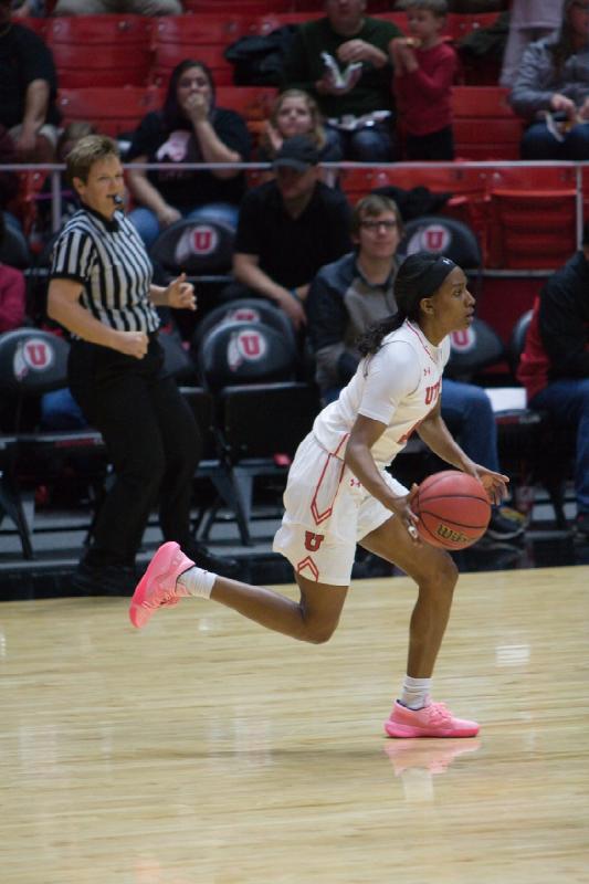 2019-02-10 12:16:18 ** Basketball, Erika Bean, UCLA, Utah Utes, Women's Basketball ** 