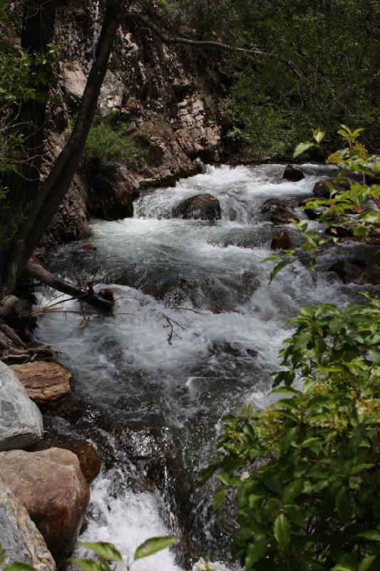 2012-06-12 12:41:39 ** Utah ** 