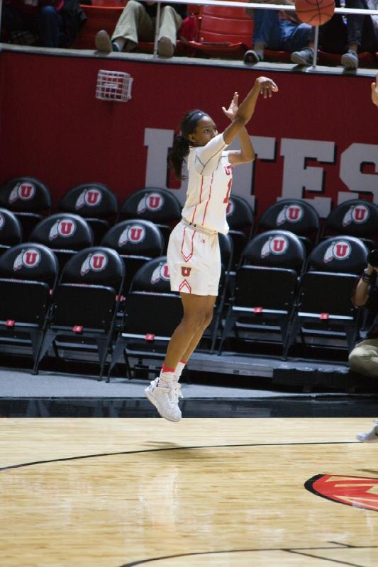 2017-02-19 14:33:34 ** Basketball, Damenbasketball, Erika Bean, Oregon State, Utah Utes ** 