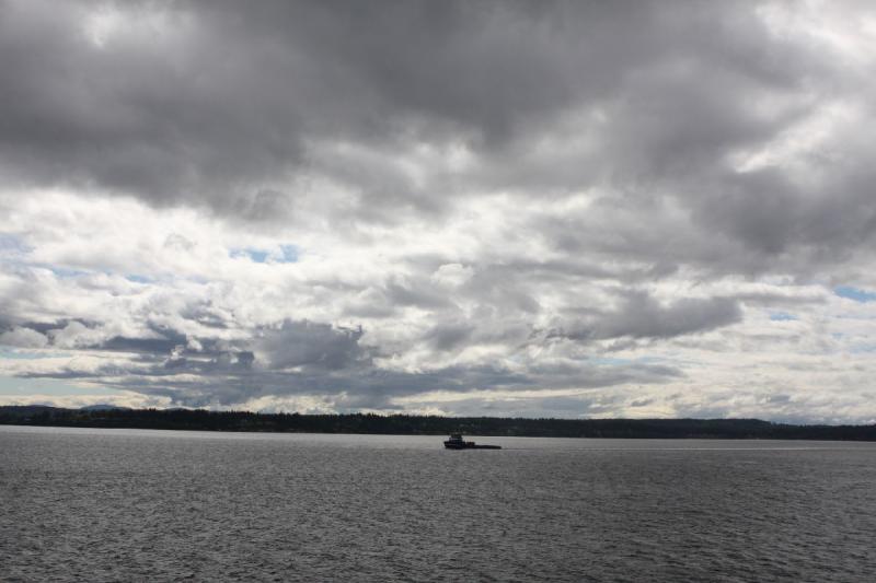 2012-06-17 16:42:38 ** Cruise ** 