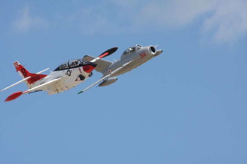 2009-06-06 11:58:49 ** Air Force, Hill AFB ** 