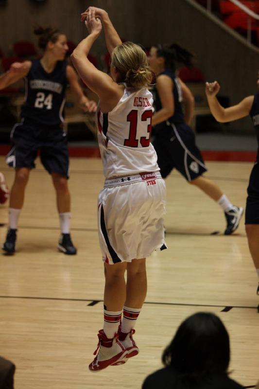 2012-11-01 19:59:54 ** Basketball, Concordia, Rachel Messer, Utah Utes, Women's Basketball ** 2012-11-01 19:59:54 ** Basketball, Concordia, Rachel Messer, Utah Utes, Women's Basketball **