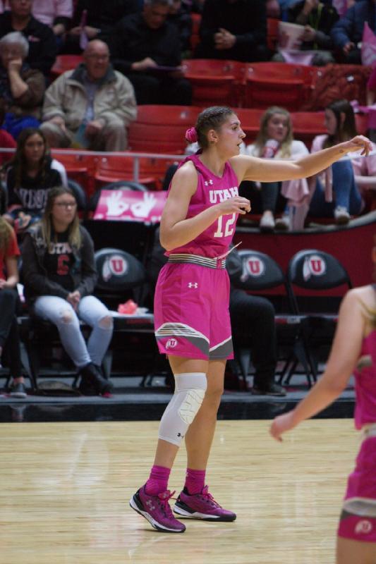 2018-01-26 18:39:55 ** Basketball, Emily Potter, Megan Jacobs, Oregon State, Utah Utes, Women's Basketball ** 2018-01-26 18:39:55 ** Basketball, Emily Potter, Megan Jacobs, Oregon State, Utah Utes, Women's Basketball **