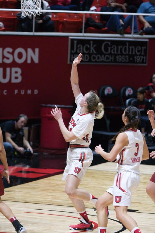 2016-01-02 18:47:52 ** Basketball, Damenbasketball, Malia Nawahine, Paige Crozon, Utah Utes, Washington State ** 2016-01-02 18:47:52 ** Basketball, Damenbasketball, Malia Nawahine, Paige Crozon, Utah Utes, Washington State **