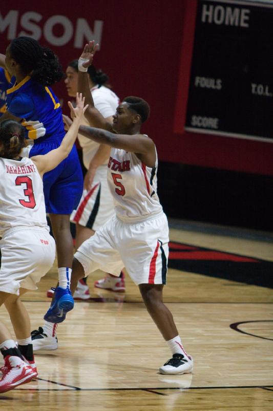 2014-11-14 18:39:26 ** Basketball, Cheyenne Wilson, Malia Nawahine, San Jose State, Utah Utes, Women's Basketball ** 2014-11-14 18:39:26 ** Basketball, Cheyenne Wilson, Malia Nawahine, San Jose State, Utah Utes, Women's Basketball **