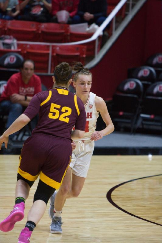 2017-12-31 13:02:17 ** Arizona State, Basketball, Tilar Clark, Utah Utes, Women's Basketball ** 2017-12-31 13:02:17 ** Arizona State, Basketball, Tilar Clark, Utah Utes, Women's Basketball **