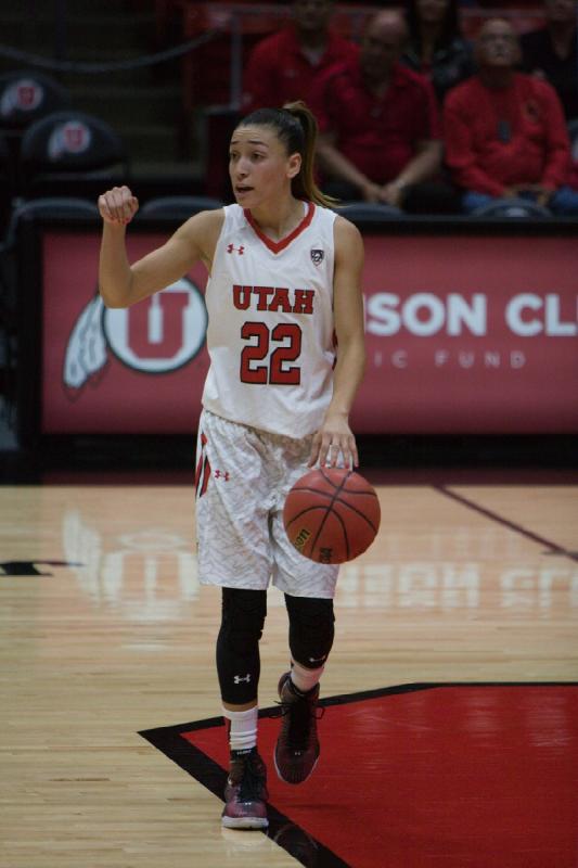2015-11-06 20:35:03 ** Basketball, Danielle Rodriguez, Fort Lewis College, Utah Utes, Women's Basketball ** 