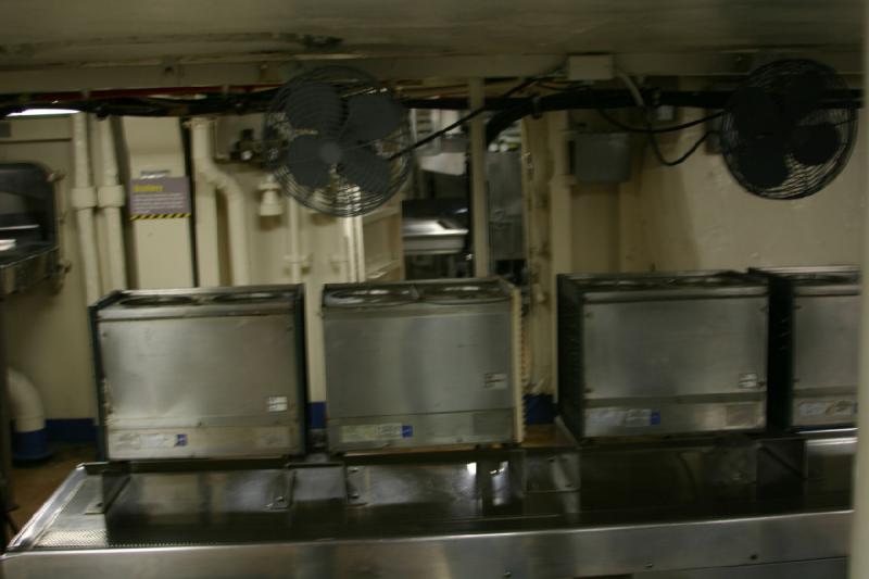 2008-03-23 11:50:14 ** San Diego, USS Midway ** 