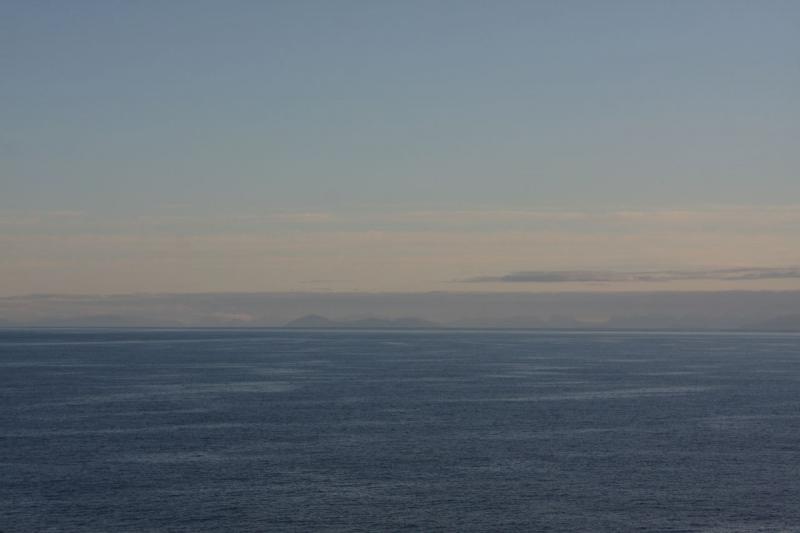 2012-06-18 21:17:21 ** Cruise ** 