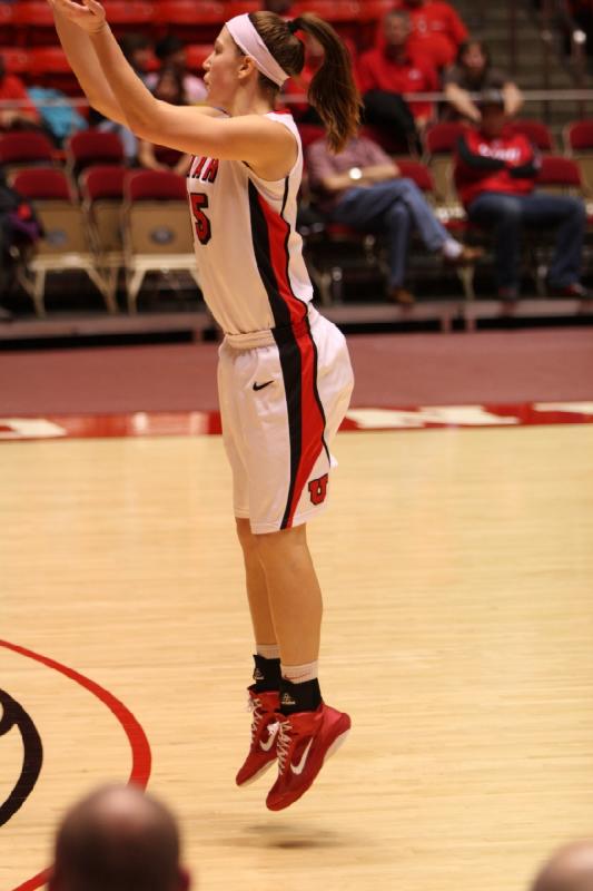 2011-02-19 18:02:04 ** Basketball, Michelle Plouffe, New Mexico Lobos, Utah Utes, Women's Basketball ** 
