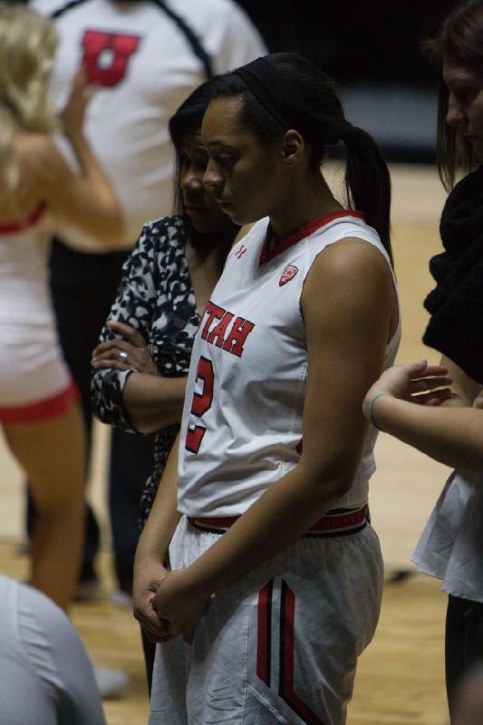 2015-02-01 13:15:20 ** Arizona State, Basketball, Jada Matthews, Utah Utes, Willette White, Women's Basketball ** 2015-02-01 13:15:20 ** Arizona State, Basketball, Jada Matthews, Utah Utes, Willette White, Women's Basketball **