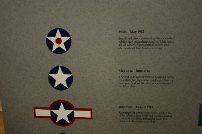 2007-04-01 15:36:10 ** Air Force, Hill AFB, Utah ** Symbols of the Air Force.