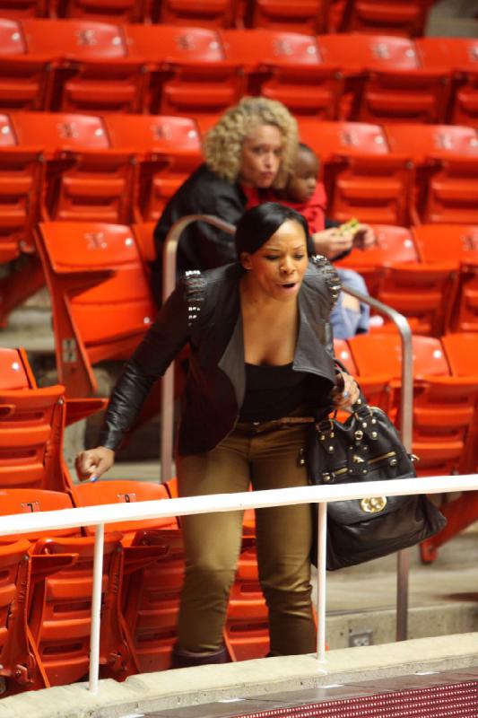 2012-11-01 18:57:48 ** Basketball, Concordia, Damenbasketball, Janita Badon, Utah Utes ** 