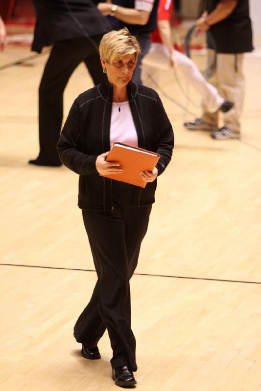2010-02-21 15:48:59 ** Basketball, Elaine Elliott, SDSU, Utah Utes, Women's Basketball ** 