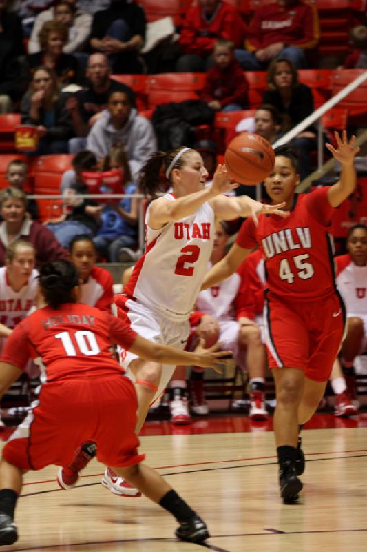 2010-01-16 16:15:01 ** Basketball, Damenbasketball, Kalee Whipple, UNLV, Utah Utes ** 2010-01-16 16:15:01 ** Basketball, Damenbasketball, Kalee Whipple, UNLV, Utah Utes **
