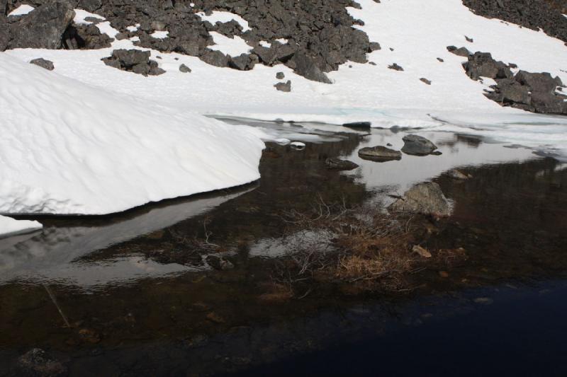 2012-06-21 09:35:45 ** Alaska, Cruise, Skagway ** 