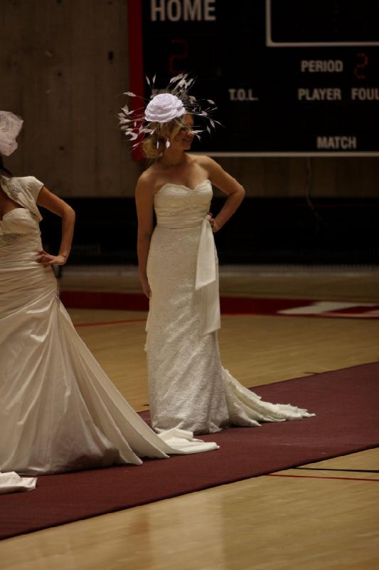 2010-01-30 15:44:49 ** Basketball, BYU, Utah Utes, Women's Basketball ** 