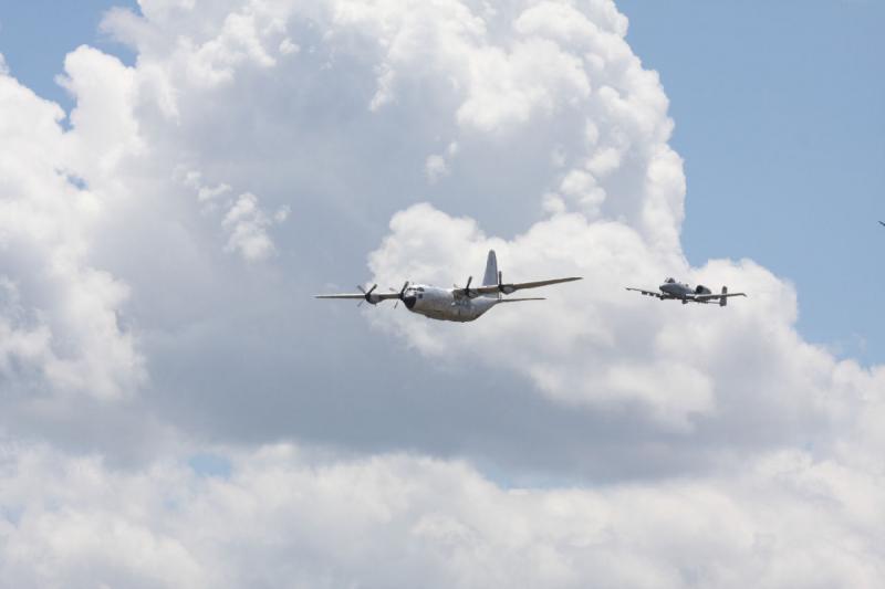 2009-06-06 12:41:37 ** Air Force, Hill AFB ** 