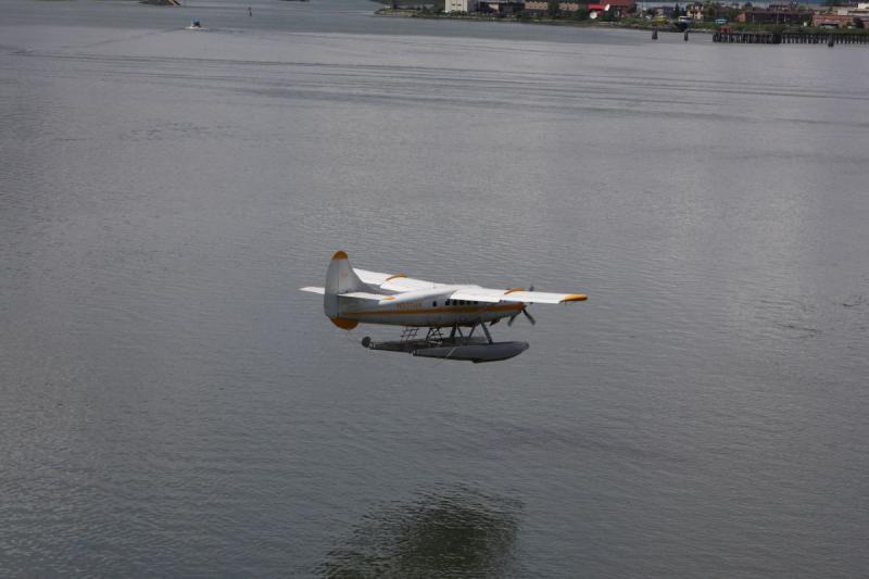 2012-06-20 13:46:39 ** Alaska, Cruise, Juneau ** 