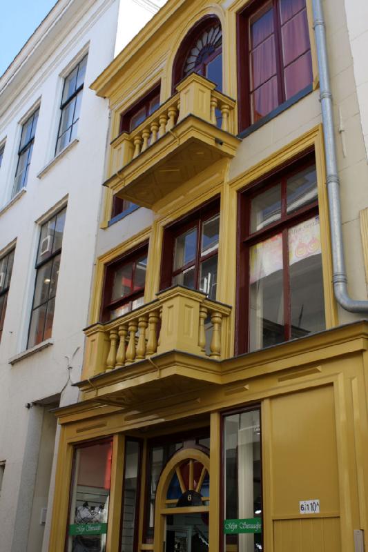 2010-04-17 14:51:38 ** Groningen ** 