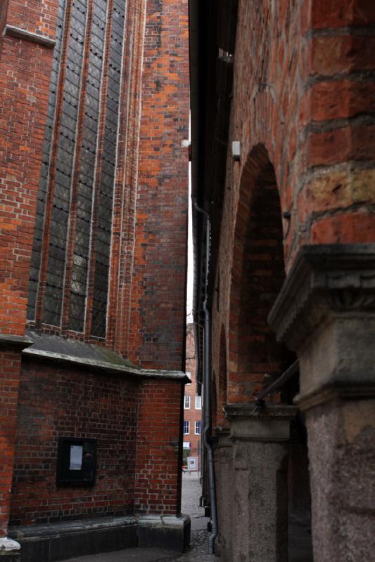 2010-04-08 13:57:11 ** Deutschland, Lübeck ** 