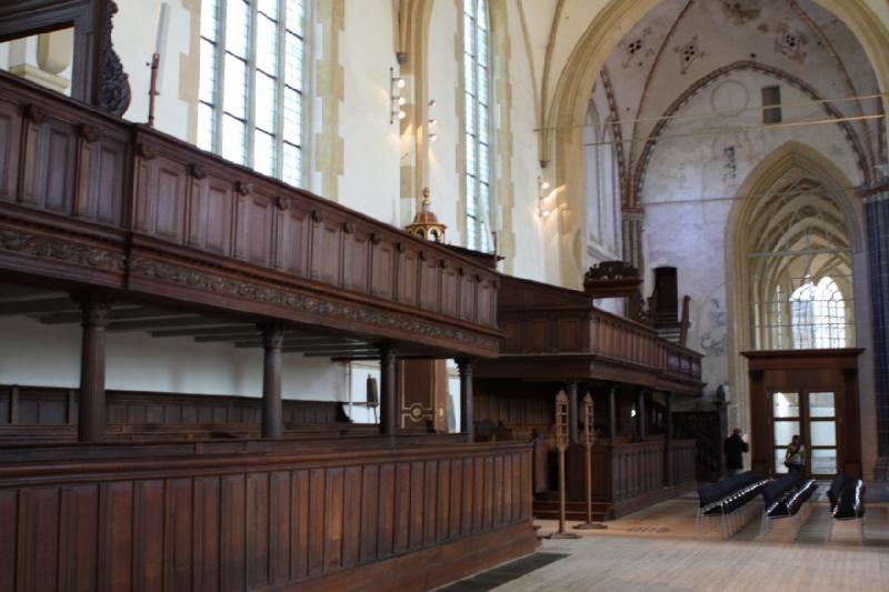 2010-04-17 13:15:41 ** Groningen, Martinikerk ** 