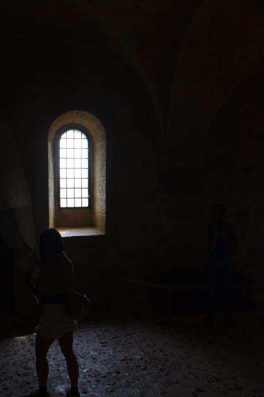 2019-07-22 10:32:56 ** Deutschland, Wartburg ** 