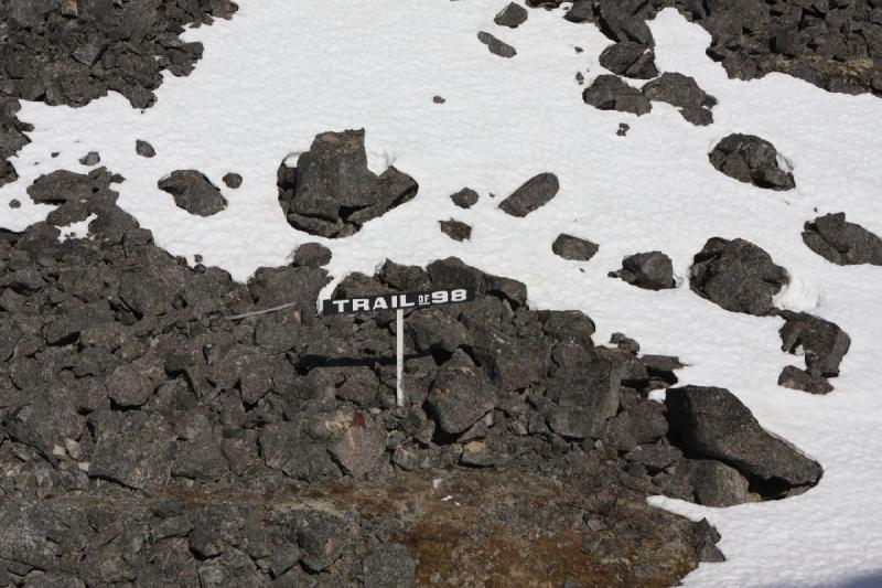 2012-06-21 09:33:28 ** Alaska, Cruise, Skagway ** 
