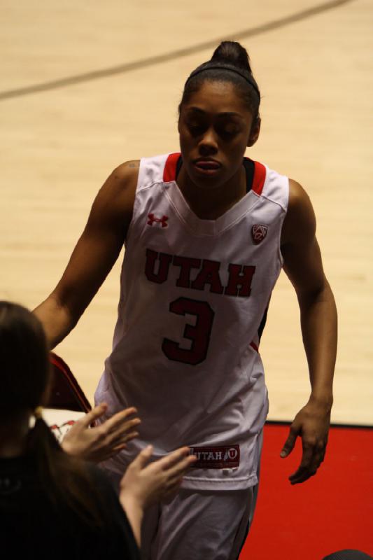 2012-12-29 16:51:42 ** Basketball, Iwalani Rodrigues, North Dakota, Utah Utes, Women's Basketball ** 