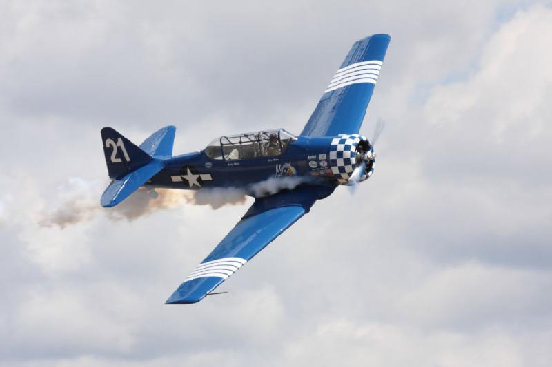 2009-06-06 11:42:31 ** Air Force, Hill AFB ** 